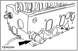 E0029304